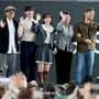 23번째 이미지