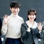 22번째 이미지