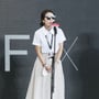 20번째 이미지