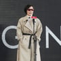 19번째 이미지