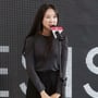 18번째 이미지