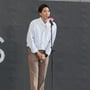 17번째 이미지