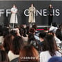 16번째 이미지