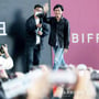 15번째 이미지