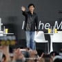 14번째 이미지