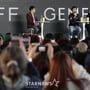 12번째 이미지
