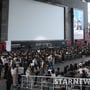 11번째 이미지