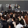 10번째 이미지