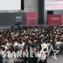 2번째 이미지