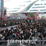 9번째 이미지