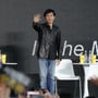 7번째 이미지
