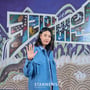 2번째 이미지