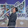 8번째 이미지