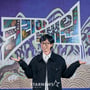 7번째 이미지