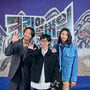 1번째 이미지