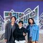 6번째 이미지