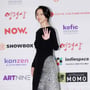 22번째 이미지