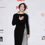 21번째 이미지