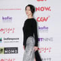 19번째 이미지