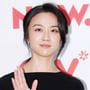 17번째 이미지