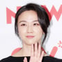 16번째 이미지