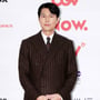 15번째 이미지