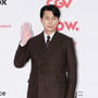 14번째 이미지