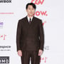 13번째 이미지