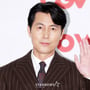 12번째 이미지