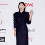 11번째 이미지