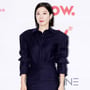 10번째 이미지