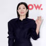 9번째 이미지