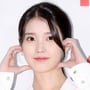 8번째 이미지
