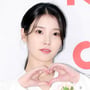 7번째 이미지