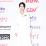 6번째 이미지