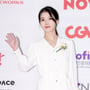 5번째 이미지