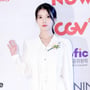 4번째 이미지