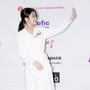 3번째 이미지