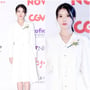 2번째 이미지