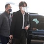 3번째 이미지