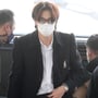 2번째 이미지