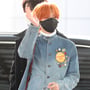12번째 이미지