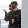 11번째 이미지
