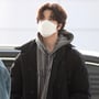 10번째 이미지