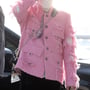 9번째 이미지