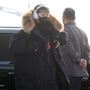 8번째 이미지