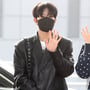 7번째 이미지
