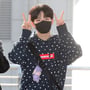 6번째 이미지