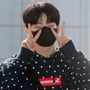 5번째 이미지