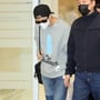 5번째 이미지